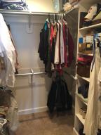 Covelanding Phase 6 - Residential