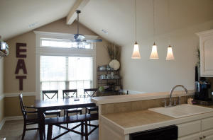 Covelanding Phase 6 - Residential