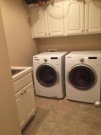Covelanding Phase 6 - Residential