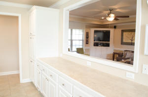 Covelanding Phase 6 - Residential