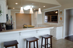 Covelanding Phase 6 - Residential