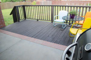 Covelanding Phase 6 - Residential
