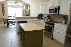 Covelanding Phase 6 - Residential