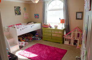 Covelanding Phase 6 - Residential