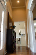 Covelanding Phase 6 - Residential