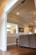 Covelanding Phase 6 - Residential
