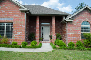 Covelanding Phase 6 - Residential