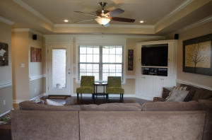 Covelanding Phase 6 - Residential