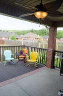 Covelanding Phase 6 - Residential