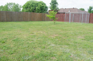 Covelanding Phase 6 - Residential