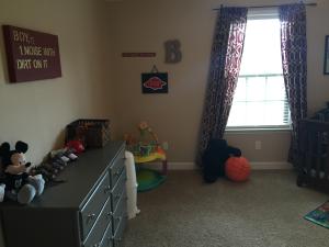 Covelanding Phase 6 - Residential