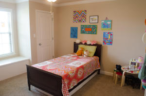 Covelanding Phase 6 - Residential