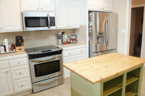Covelanding Phase 6 - Residential