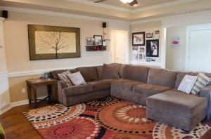 Covelanding Phase 6 - Residential