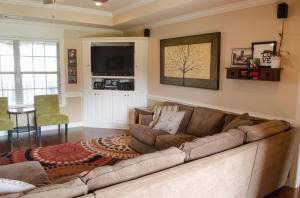 Covelanding Phase 6 - Residential