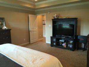 Covelanding Phase 6 - Residential