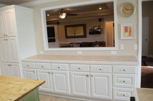 Covelanding Phase 6 - Residential