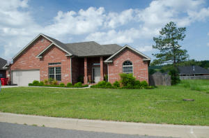 Covelanding Phase 6 - Residential