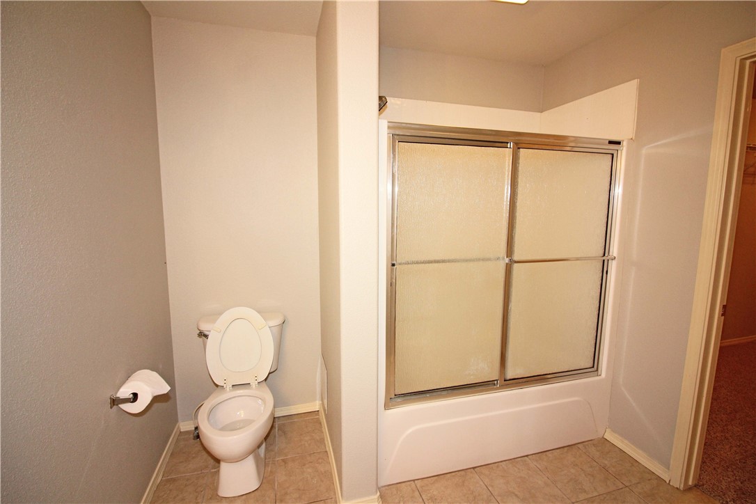 Stoneburrow Add Ph I Bentonville - Residential Lease