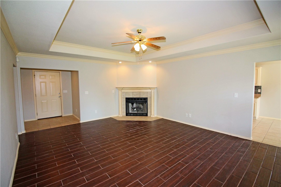 Stoneburrow Add Ph I Bentonville - Residential Lease