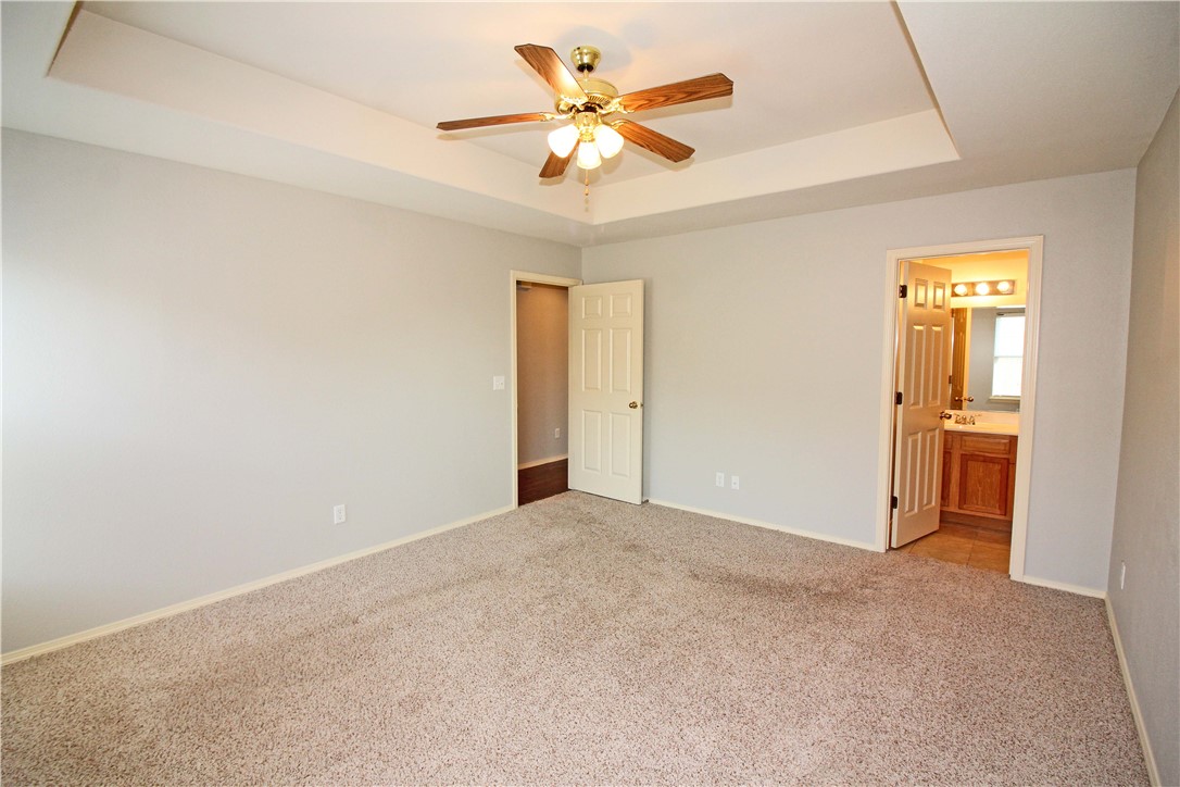 Stoneburrow Add Ph I Bentonville - Residential Lease