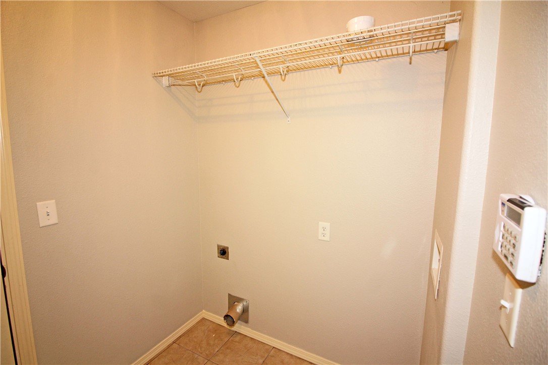 Stoneburrow Add Ph I Bentonville - Residential Lease