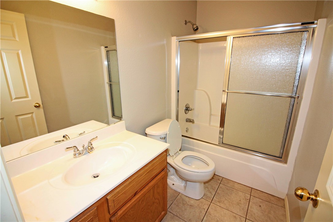 Stoneburrow Add Ph I Bentonville - Residential Lease