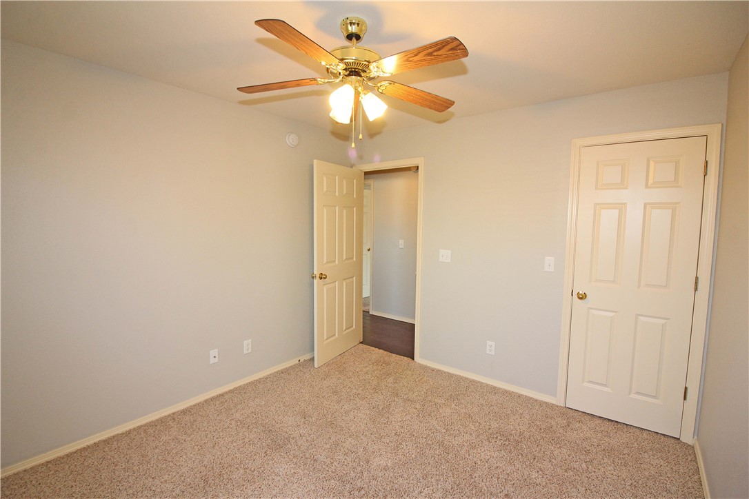 Stoneburrow Add Ph I Bentonville - Residential Lease