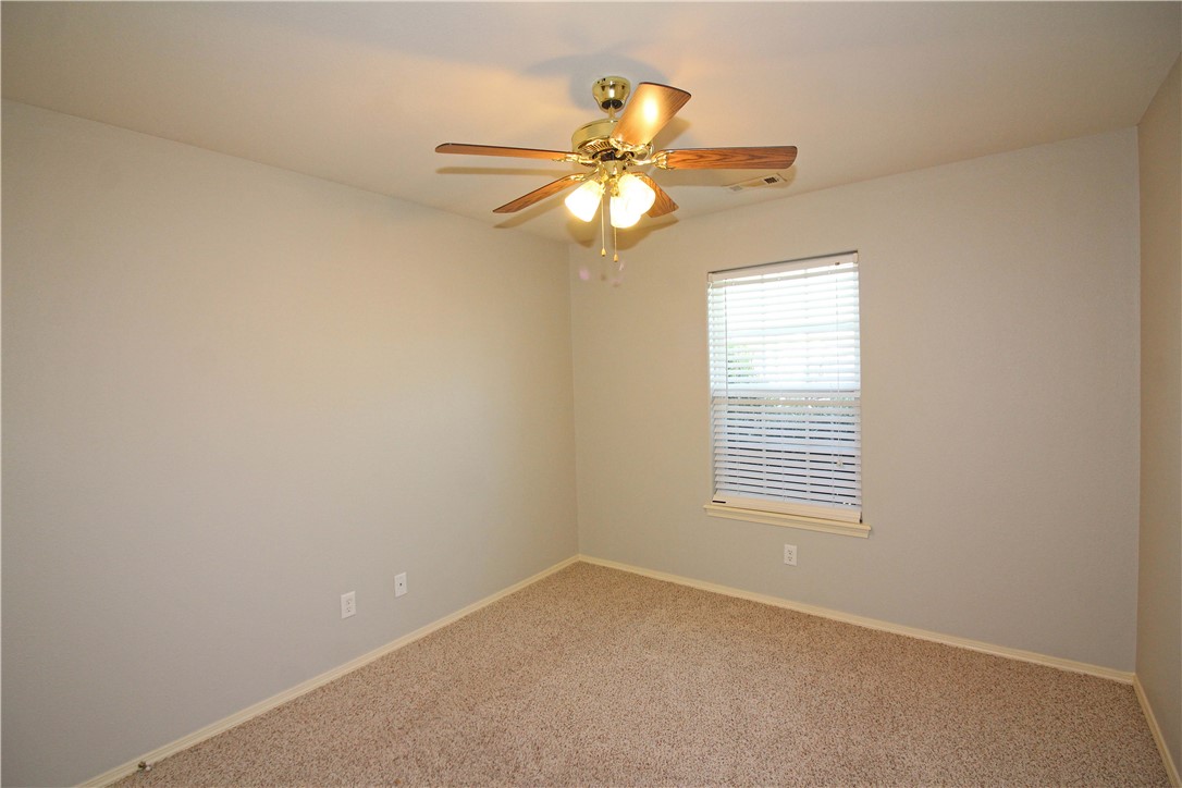 Stoneburrow Add Ph I Bentonville - Residential Lease