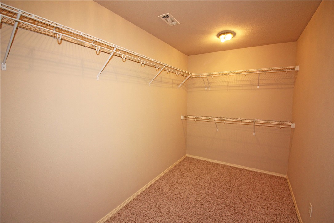 Stoneburrow Add Ph I Bentonville - Residential Lease