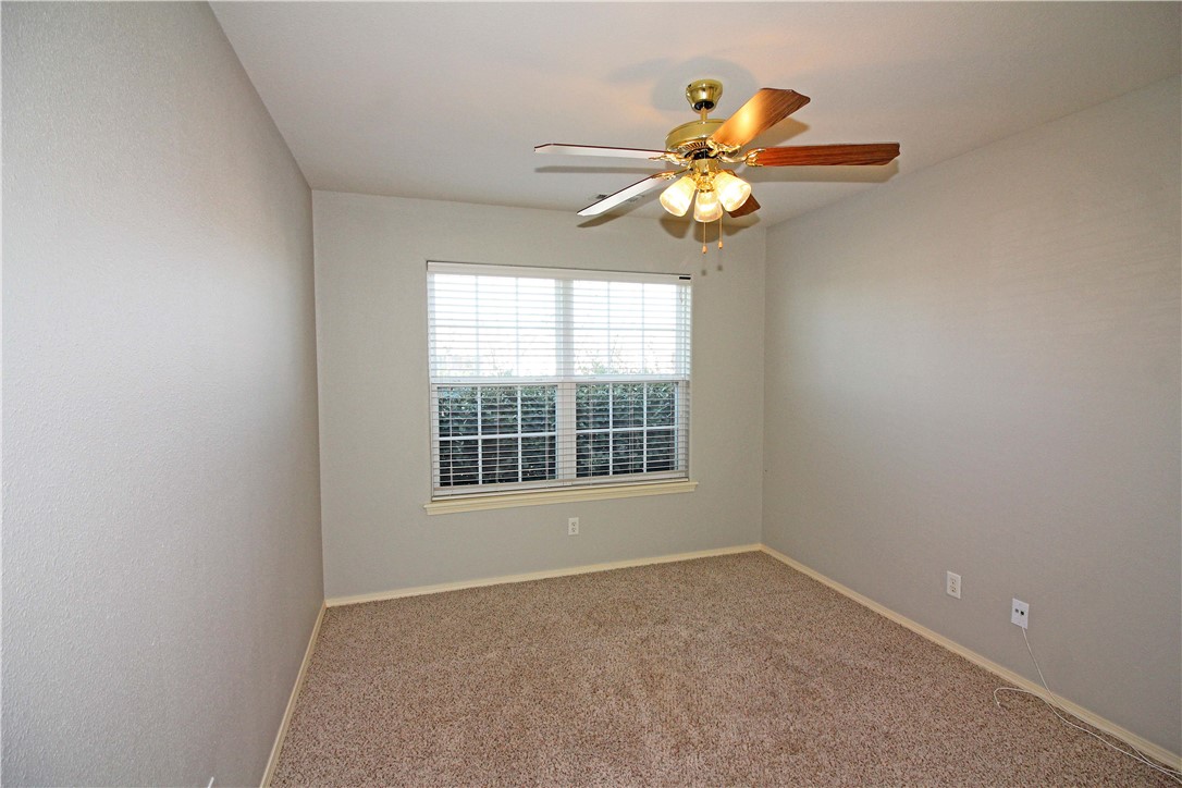 Stoneburrow Add Ph I Bentonville - Residential Lease