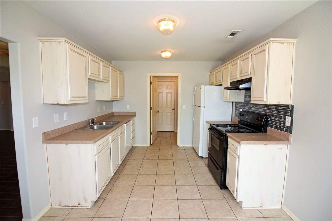Stoneburrow Add Ph I Bentonville - Residential Lease