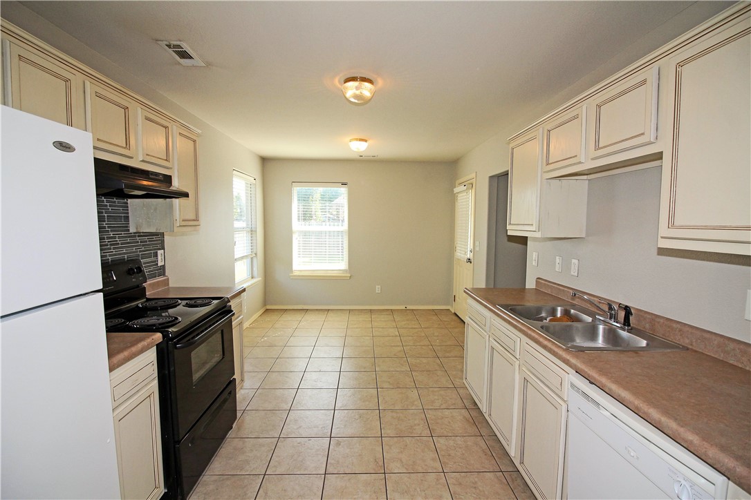 Stoneburrow Add Ph I Bentonville - Residential Lease