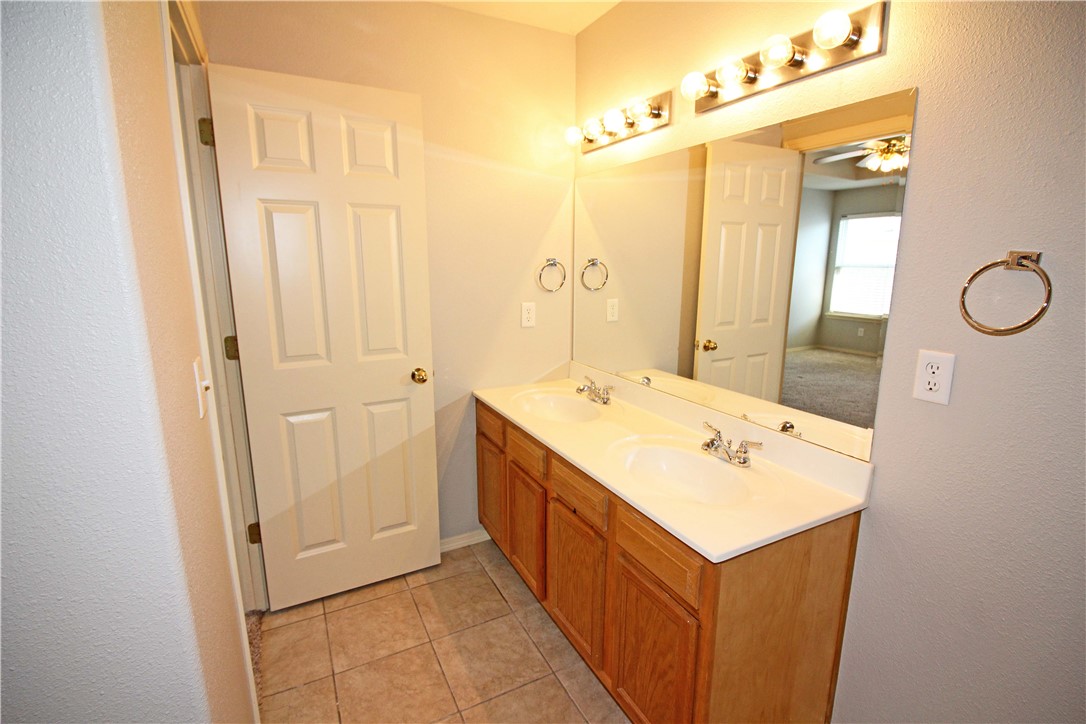 Stoneburrow Add Ph I Bentonville - Residential Lease