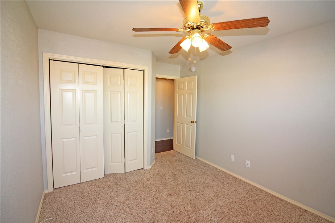 Stoneburrow Add Ph I Bentonville - Residential Lease