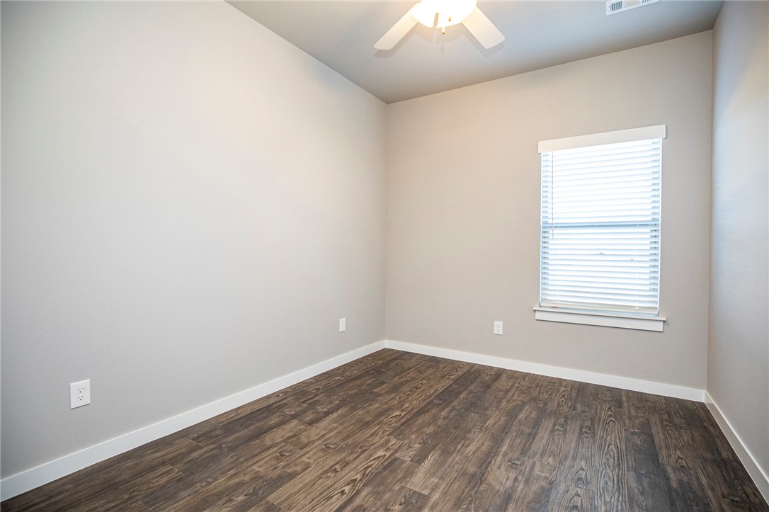 Belmont Pea Ridge - Residential Lease