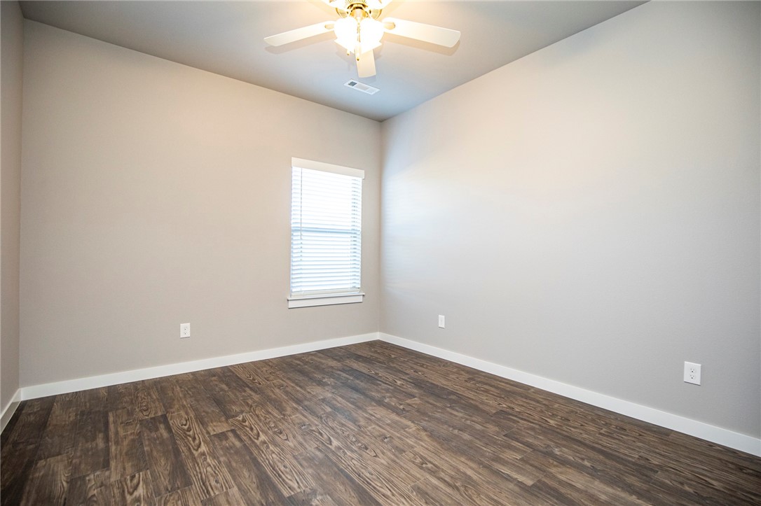 Belmont Pea Ridge - Residential Lease