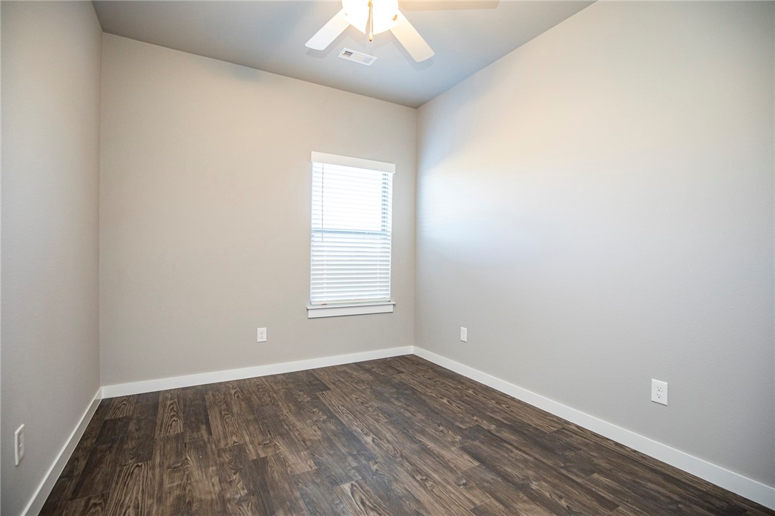 Belmont Pea Ridge - Residential Lease