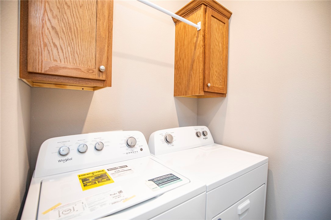 Belmont Pea Ridge - Residential Lease