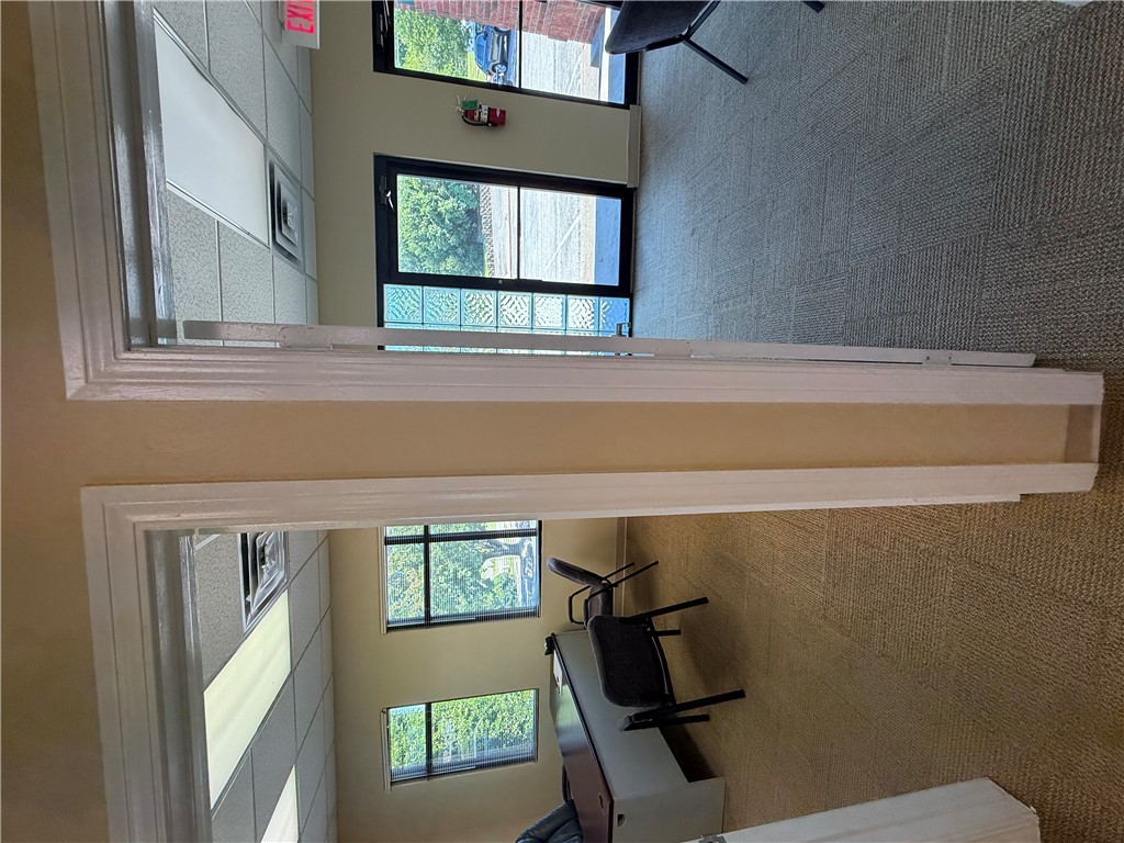 Springdale Business Center - Commercial Lease