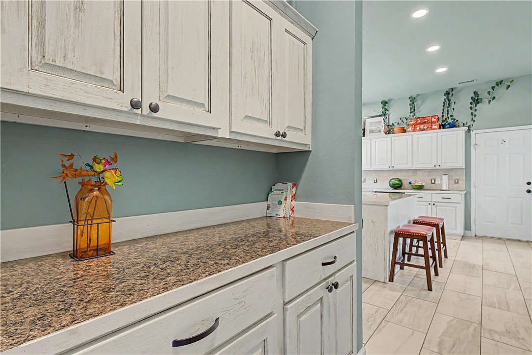 Harber Meadows Ph I - Residential