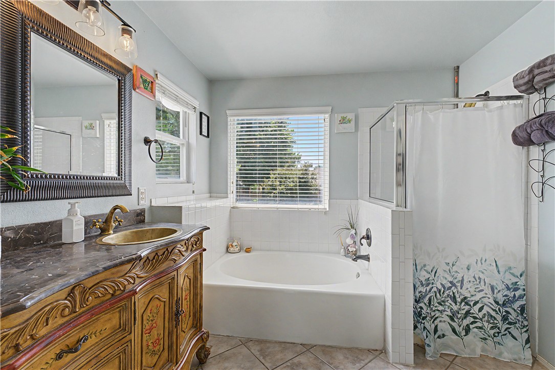 Harber Meadows Ph I - Residential