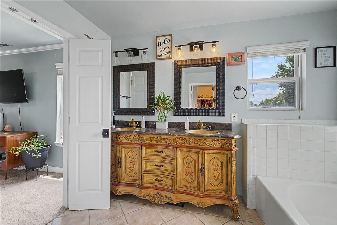 Harber Meadows Ph I - Residential