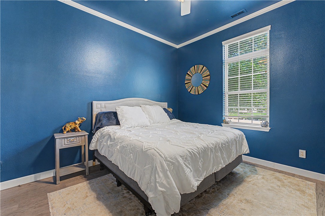 Harber Meadows Ph I - Residential