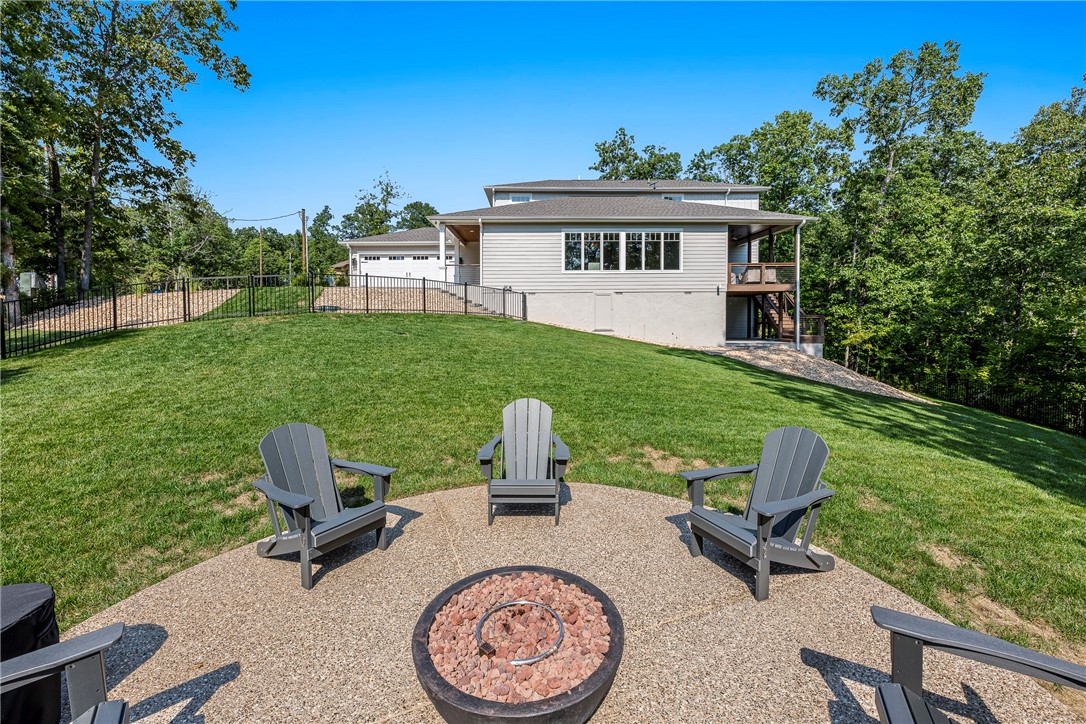 Northampton Sub Bvv - Residential