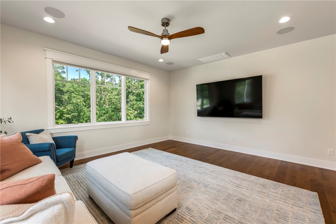 Northampton Sub Bvv - Residential