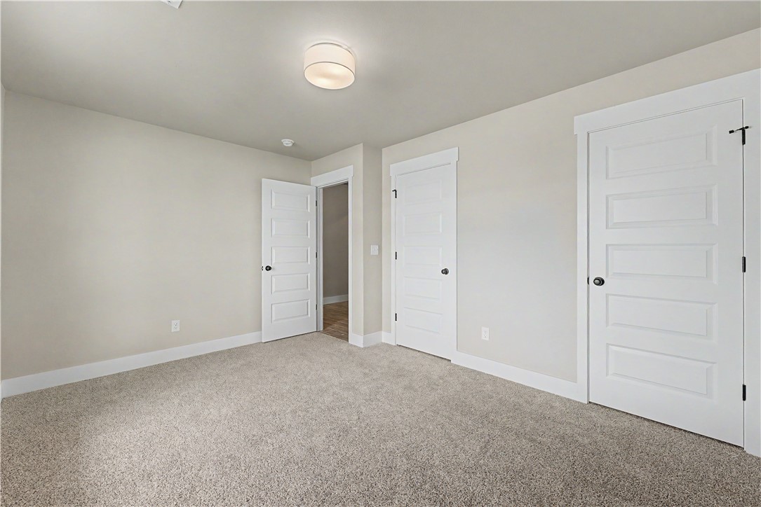 Castlewood - Residential