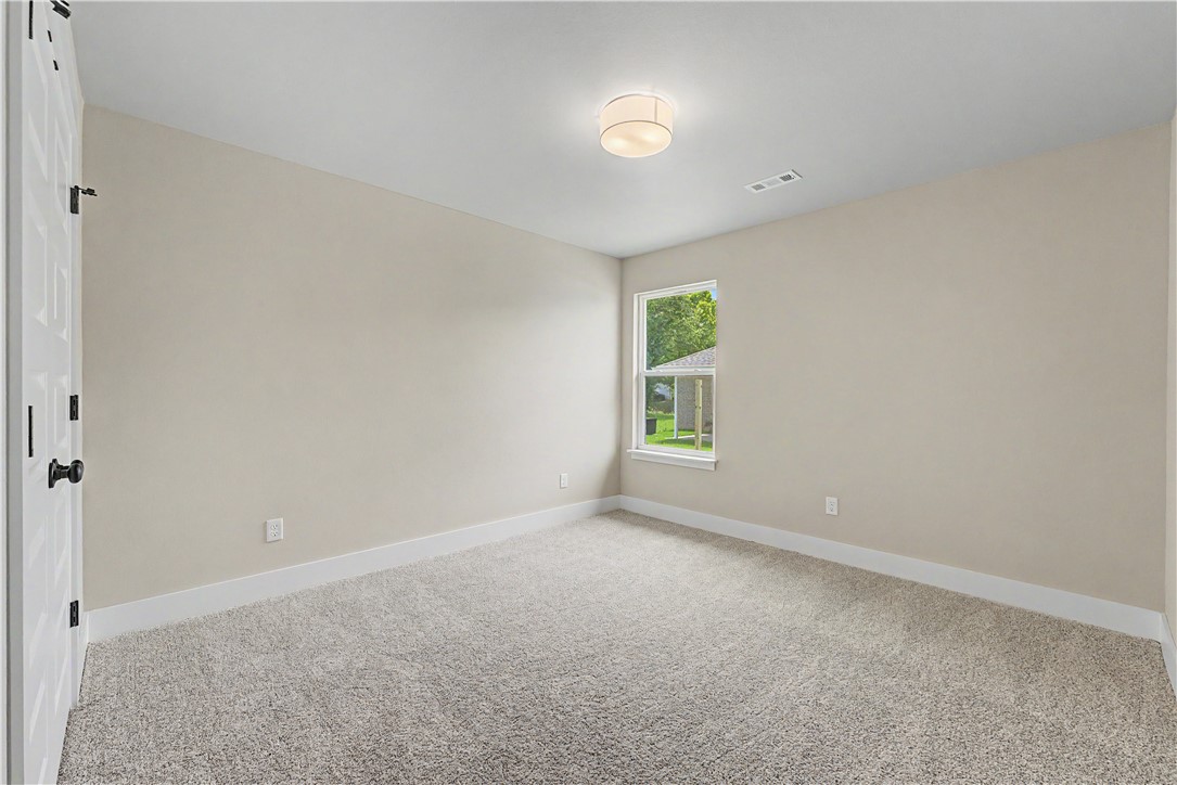 Castlewood - Residential