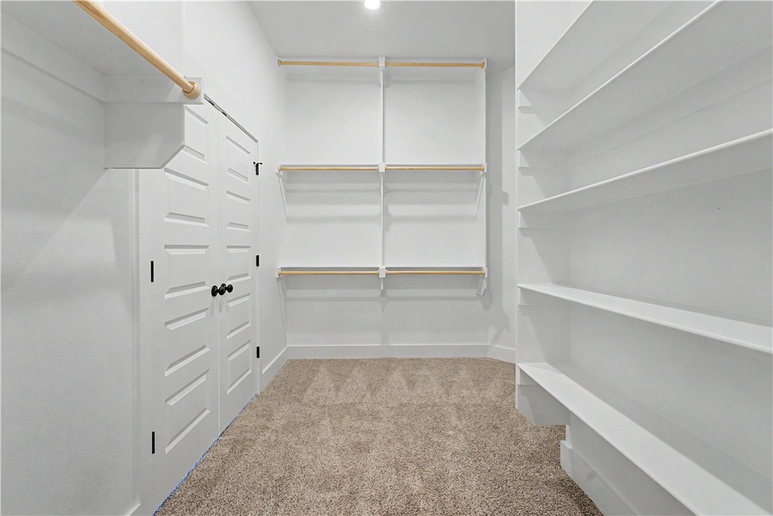 Castlewood - Residential