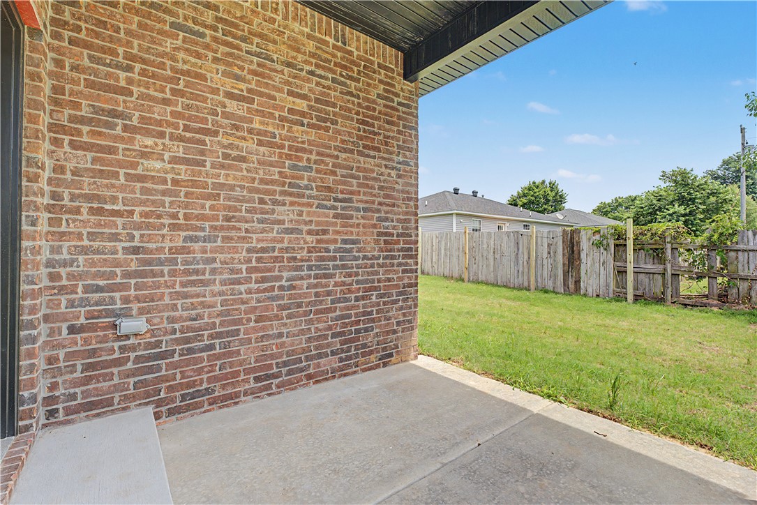 Castlewood - Residential